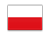 RISTORANTE COME NA OLTA - Polski
